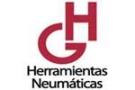 G.H. Herramientas Neumaticas