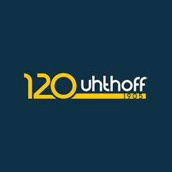 Uhthoff Gómez Vega & Uhthoff, S.c