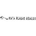 Mata Plagas Hidalgo
