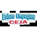 Bolsas Y Empaques Ceja