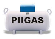 Piigas