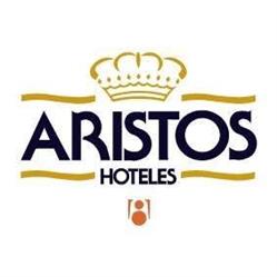Hotel Aristos Cuernavaca