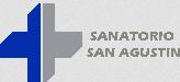 Sanatorio San Agustín