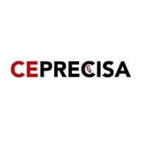Centro Preventivo Contra Incendio, S.a. de C.v. Ceprecisa