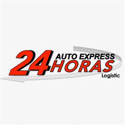 Auto Express Horas SA De Cv