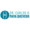 Dr. Carlos O. Maya Quevedo