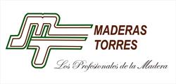 Maderas Torres Sa De Cv