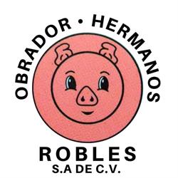 Obrador Hermanos Robles, S.A. de C.V
