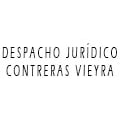 Despacho Jurídico Contreras Vieyra