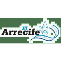 Pescadería El Arrecife