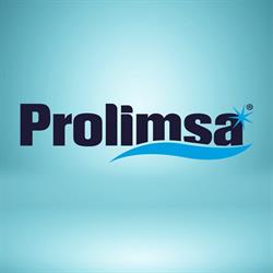 Prolim Industrial, S.A. de C.V