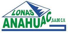 Lonas Monterrey, S.a. de C.v.