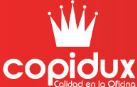 Copidux, S.a. de C.v