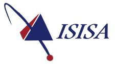 Isisa