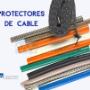 Protectores de cable