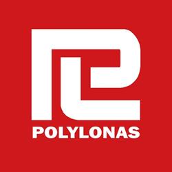 Poly Lonas, S.a. de C.v
