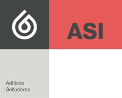 Aditivos Selladores E Impermeabilizantes S.A. De C.V