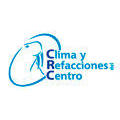 Clima Y Refacciones Del Centro