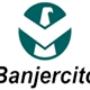 Avaluos para Banjercito