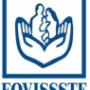 Avaluos para Fovissste