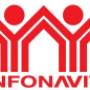 Avaluos para Infonavit
