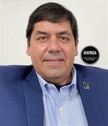 AVAPROSA - Avaluos Profesionales en San Luis Potosi