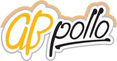Ab Pollo S.a. de .c.v