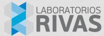 Laboratorios Rivas Central