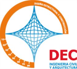 Dec Ingenieria Rl de CV