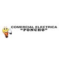 Comercial Eléctrica Poncho