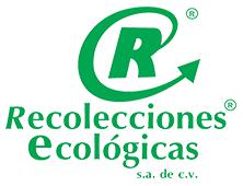 Recolecciones Ecológicas