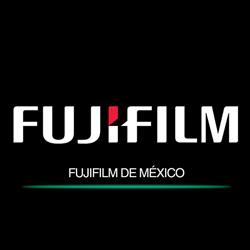 Fujifilm de México S.a. de C.v