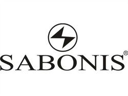 Sabonis