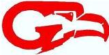 Gauss y Jib, S.A. de C.V