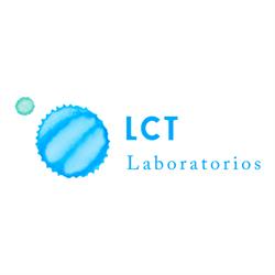 Laboratorios de Ciencia y Tecnología, S.a. de C.v