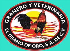 Granero y Veterinaria el Grano de Oro SA