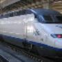 Trenes