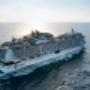 cruceros