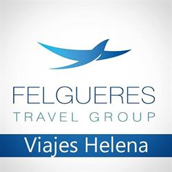 Viajes Helena, S.a. de C.v