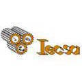 Iecsa