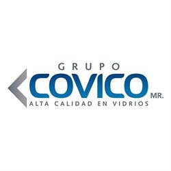 Aluminio Y Herrajes Covico