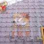 Subido por visitante en 20/05/2016