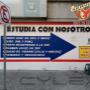 Subido por visitante en 20/05/2016