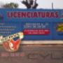 Subido por visitante en 11/05/2016