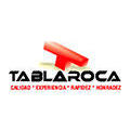 Tablaroca Instalaciones