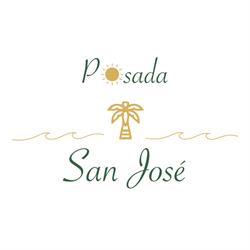Hotel Posadas San Jose