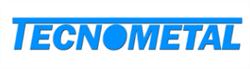 Tecnometal Esatntería y Racks
