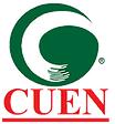 Cuen División Química, S.a. de C.v
