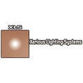 Xerious Lighting Systems