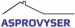 Asprovyser